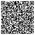 QR code with American Sports Ctr contacts