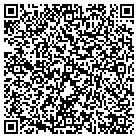 QR code with Hoover Shipping Center contacts