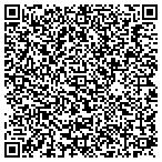 QR code with Simple Solutions Carpet & Floor Care contacts