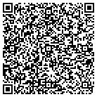 QR code with Penny Business Forms contacts