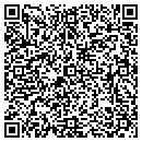 QR code with Spanos Corp contacts