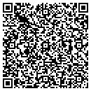 QR code with Wright Touch contacts