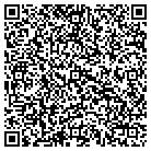 QR code with Sinatra Custom Carpets Inc contacts