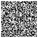 QR code with Libretti & Son Fuel contacts