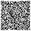 QR code with Anything Is Possible contacts