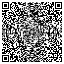 QR code with Lewis Plumbing contacts