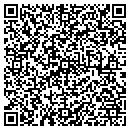 QR code with Peregrine Corp contacts