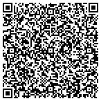 QR code with Pepe's Fast Mobile Auto Detailing LLC contacts