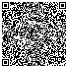 QR code with Taylor Mobile Home Movers contacts