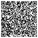 QR code with Golden Acre Ranch contacts