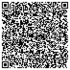 QR code with Perfect Impact Signsrv Auto Detailing contacts