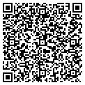 QR code with Golden Oaks Ranch contacts