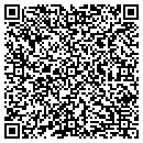QR code with Smf Carpets & Clothing contacts