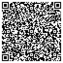 QR code with Perfect Touch contacts