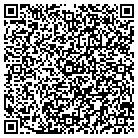 QR code with Golden Rainbow Ranch Inc contacts