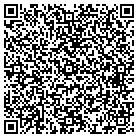 QR code with Honey-Do Home Repair & Mntnc contacts