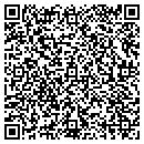QR code with Tidewater Transit CO contacts