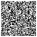 QR code with Liddle John contacts