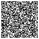 QR code with Lucas Fuel Oil contacts