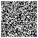 QR code with Golden Ranch II contacts