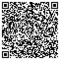 QR code with Spotless Carpet contacts