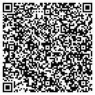 QR code with Precision Business Forms contacts