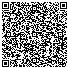 QR code with Lighthouse Plumbing Inc contacts