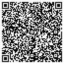 QR code with Towery contacts