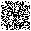 QR code with Frank's Auto Works contacts