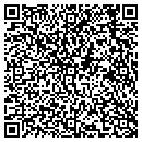 QR code with Personal Touch Detail contacts