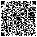 QR code with Preferred Business Solutions contacts