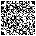 QR code with L & L Associates contacts