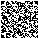 QR code with Gone N Got Lucky Ranch contacts