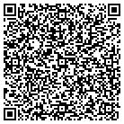 QR code with Personal Touch Detailing contacts