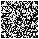 QR code with Preimier Safeguard contacts