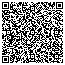 QR code with Goodbread of Fla Inc contacts