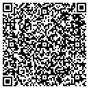 QR code with Stanley Steam Carpet contacts