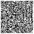 QR code with Premier Performance Business Services contacts