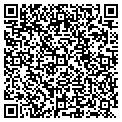 QR code with Interior Artists Llp contacts