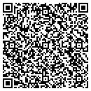 QR code with Stanley Steam Carpets contacts