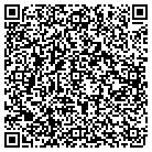 QR code with Printcraft Systems of Texas contacts