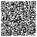 QR code with Stanly Steam Carpet contacts