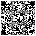 QR code with Lock on Enterprises contacts