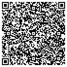 QR code with Walter M Hicks Trucking CO contacts
