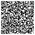 QR code with Steve P Garey contacts
