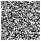 QR code with State Contract Carpet CO LLC contacts