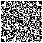 QR code with Printmaster Printing & Business Forms contacts