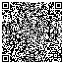 QR code with Maus & Son Inc contacts