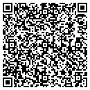 QR code with Stay Tite Custom Carpet contacts