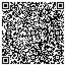 QR code with Prism Business Forms contacts